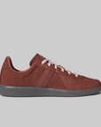 BW Army - Burnt Sienna