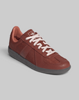 BW Army - Burnt Sienna