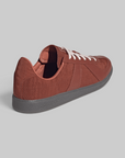 BW Army - Burnt Sienna