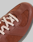 BW Army - Burnt Sienna