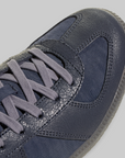 BW Army - Shadow Navy