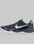 Kobe VIII Protro "College Navy"