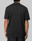 Logo T-Shirt - Black