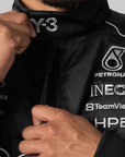 Y-3 Mercedes - AMG Petronas Formula 1 Team Jacket