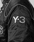 Y-3 Mercedes - AMG Petronas Formula 1 Team Jacket