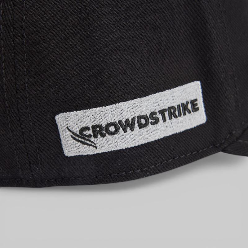 Y-3 Mercedes - AMG Petronas Formula 1 Team Podium Cap