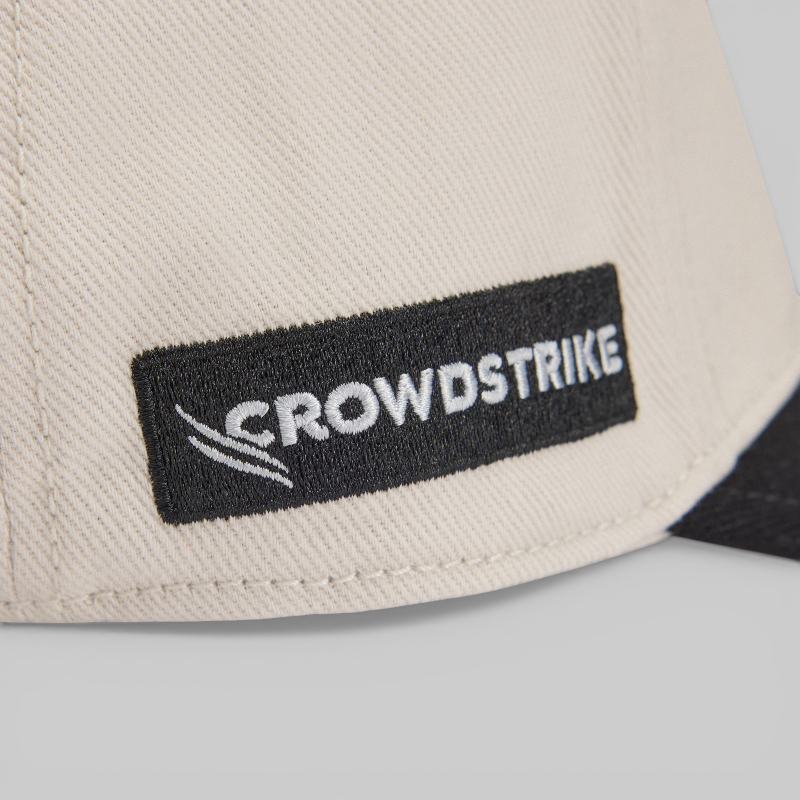 Y-3 Mercedes - AMG Petronas Formula 1 Team Podium Cap