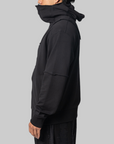 FT Ninja Hoodie - Black