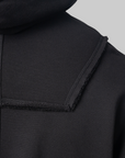 FT Ninja Hoodie - Black