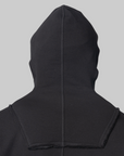 FT Ninja Hoodie - Black