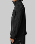 Y-3 Mercedes - AMG Petronas Formula 1 Team Track Jacket