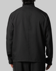 Y-3 Mercedes - AMG Petronas Formula 1 Team Track Jacket