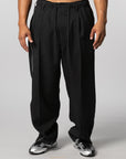 Y-3 Mercedes - AMG Petronas Formula 1 Team Track Pants