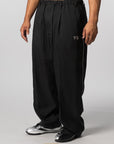 Y-3 Mercedes - AMG Petronas Formula 1 Team Track Pants