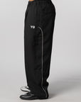 Y-3 Mercedes - AMG Petronas Formula 1 Team Track Pants
