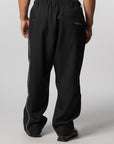 Y-3 Mercedes - AMG Petronas Formula 1 Team Track Pants