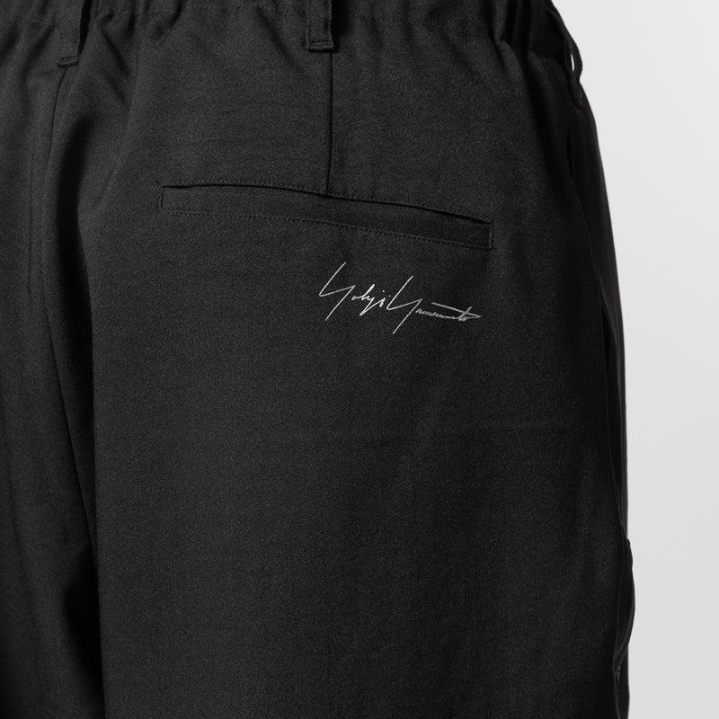 Y-3 Mercedes - AMG Petronas Formula 1 Team Track Pants