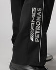 Y-3 Mercedes - AMG Petronas Formula 1 Team Track Pants