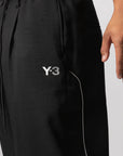 Y-3 Mercedes - AMG Petronas Formula 1 Team Track Pants