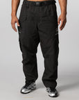 Y-3 Mercedes - AMG Petronas Formula 1 Team Cargo Pants