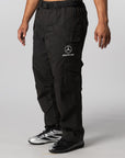 Y-3 Mercedes - AMG Petronas Formula 1 Team Cargo Pants