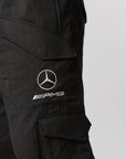 Y-3 Mercedes - AMG Petronas Formula 1 Team Cargo Pants