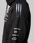Y-3 Mercedes - AMG Petronas Formula 1 Team Hoodie