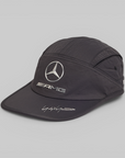 Y-3 Mercedes - AMG Petronas Formula 1 Team Run Cap