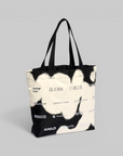 Y-3 Mercedes - AMG Petronas Formula 1 Team Tote