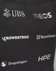 Y-3 Mercedes - AMG Petronas Formula 1 Team Tote