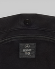 Y-3 Mercedes - AMG Petronas Formula 1 Team Tote