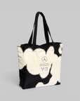 Y-3 Mercedes - AMG Petronas Formula 1 Team Tote