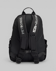 Y-3 Mercedes - AMG Petronas Formula 1 Team Backpack