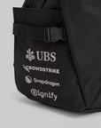 Y-3 Mercedes - AMG Petronas Formula 1 Team Backpack