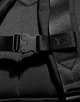 Y-3 Mercedes - AMG Petronas Formula 1 Team Backpack