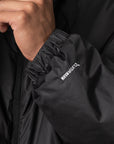 Terrex Multi Primaloft Insulated Jacket - Black