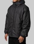 Terrex Multi Primaloft Insulated Jacket - Black
