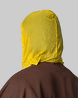 X Song For The Mute ADI007 Track Top - Auburn