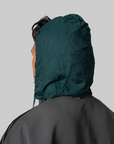 X Song For The Mute ADI007 Track Top - Grey
