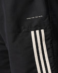 X Song For The Mute ADI007 Short - Black