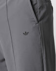X Song For The Mute ADI007 Pant - Grey