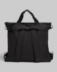 X Arte Helmet Bag - Black