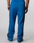 Y-3 by Wales Bonner End Pant - Blue