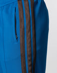 Y-3 by Wales Bonner End Pant - Blue