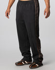 Y-3 by Wales Bonner End Pant - Black
