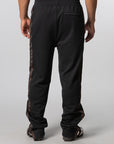 Y-3 by Wales Bonner End Pant - Black