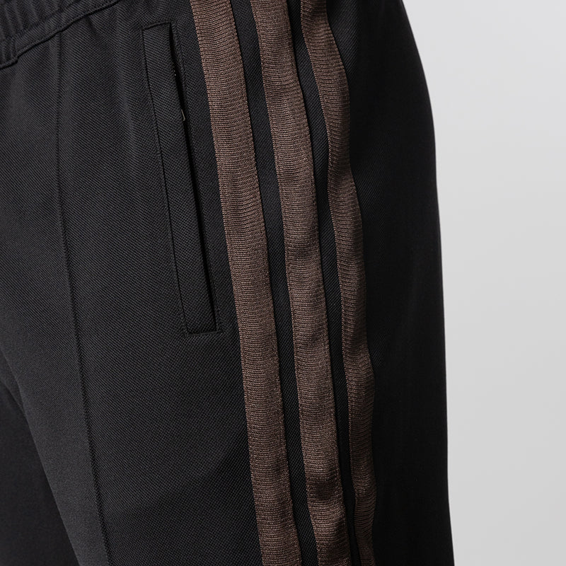 Y-3 by Wales Bonner End Pant - Black