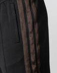 Y-3 by Wales Bonner End Pant - Black