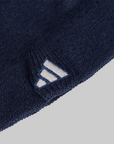 X Arte Beanie - Collegiate Navy