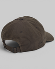 X Song For The Mute ADI007 Cap - Branch